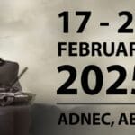 IDEX 2025